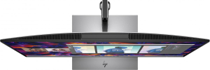 17445647565265-hpz24mg3qhdconferencingdisplay