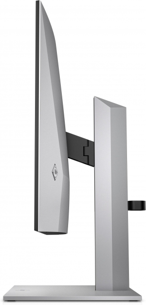 17445647591729-hpz24mg3qhdconferencingdisplay