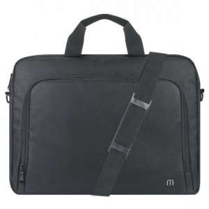 17445647748747-mobilis003044borsaperlaptop356cm14valigettaventiquattrorenero
