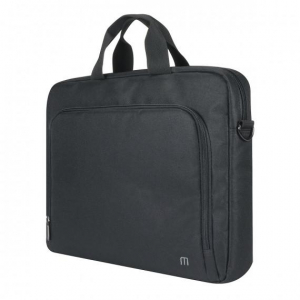 17445647752999-mobilis003044borsaperlaptop356cm14valigettaventiquattrorenero