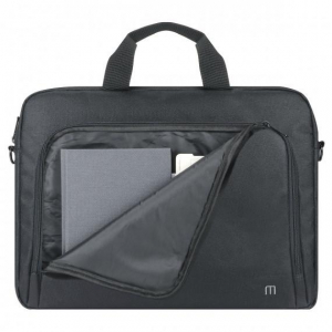 17445647757954-mobilis003044borsaperlaptop356cm14valigettaventiquattrorenero