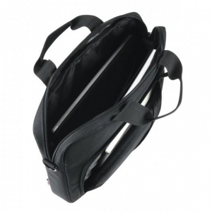 17445647764146-mobilis003044borsaperlaptop356cm14valigettaventiquattrorenero