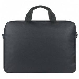 17445647773147-mobilis003044borsaperlaptop356cm14valigettaventiquattrorenero