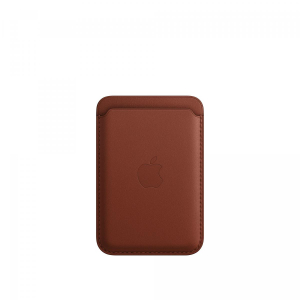 17445648016233-appleportafogliomagsafeinpelleperiphoneterradombra