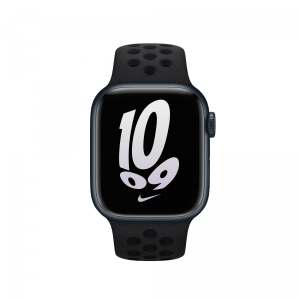 17445648753807-applempgn3zmaaccessorioindossabileintelligentebandnerofluoroelastomero