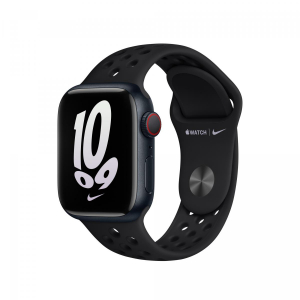 17445648766188-applempgn3zmaaccessorioindossabileintelligentebandnerofluoroelastomero