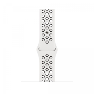 17445648808293-applemph13zmaaccessorioindossabileintelligentebandnerobiancofluoroelastomero