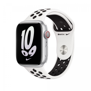 17445648821783-applemph13zmaaccessorioindossabileintelligentebandnerobiancofluoroelastomero