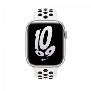 17445648830477-applemph13zmaaccessorioindossabileintelligentebandnerobiancofluoroelastomero