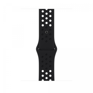 17445648876701-applemph43zmaaccessorioindossabileintelligentebandnerofluoroelastomero