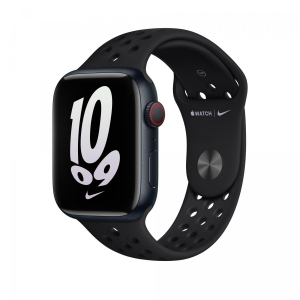 17445648887038-applemph43zmaaccessorioindossabileintelligentebandnerofluoroelastomero