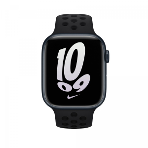 1744564889606-applemph43zmaaccessorioindossabileintelligentebandnerofluoroelastomero
