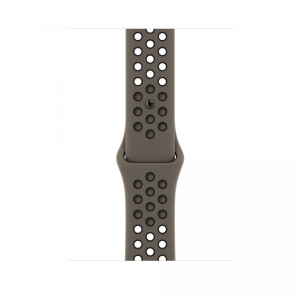17445648938596-applemph73zmaaccessorioindossabileintelligentebandgrigioolivanerofluoroelastomero