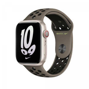 1744564894907-applemph73zmaaccessorioindossabileintelligentebandgrigioolivanerofluoroelastomero