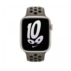 17445648962428-applemph73zmaaccessorioindossabileintelligentebandgrigioolivanerofluoroelastomero