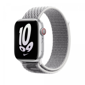 1744564908989-applempj03zmaaccessorioindossabileintelligentebandnerobianconylon