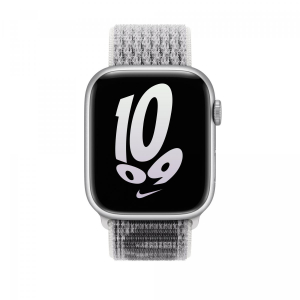 17445649099963-applempj03zmaaccessorioindossabileintelligentebandnerobianconylon