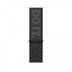 17445649147468-applempj13zmaaccessorioindossabileintelligentebandnerobianconylon