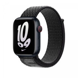 17445649158717-applempj13zmaaccessorioindossabileintelligentebandnerobianconylon