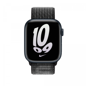 17445649170162-applempj13zmaaccessorioindossabileintelligentebandnerobianconylon