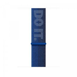 17445649218234-applempj33zmaaccessorioindossabileintelligentebandblumarinonylon