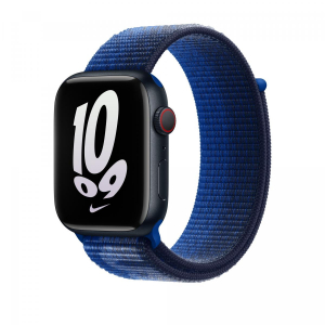 17445649229939-applempj33zmaaccessorioindossabileintelligentebandblumarinonylon