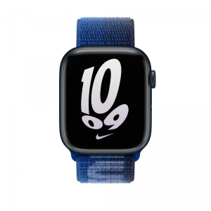 17445649240816-applempj33zmaaccessorioindossabileintelligentebandblumarinonylon