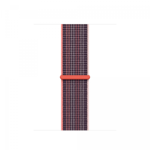 17445649285409-applempl63zmaaccessorioindossabileintelligentebandborgognanylon
