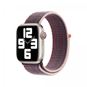 17445649296749-applempl63zmaaccessorioindossabileintelligentebandborgognanylon