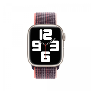 17445649306818-applempl63zmaaccessorioindossabileintelligentebandborgognanylon