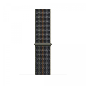 17445649349778-applempla3zmaaccessorioindossabileintelligentebandneronylon