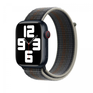1744564936148-applempla3zmaaccessorioindossabileintelligentebandneronylon