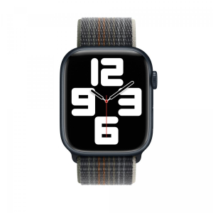 17445649371597-applempla3zmaaccessorioindossabileintelligentebandneronylon