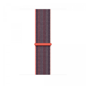 17445649414175-applempld3zmaaccessorioindossabileintelligentebandborgognanylon