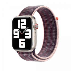 17445649427873-applempld3zmaaccessorioindossabileintelligentebandborgognanylon
