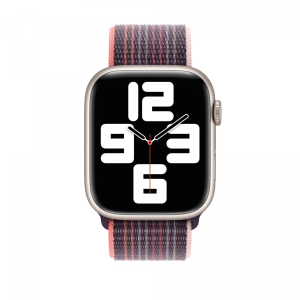17445649438374-applempld3zmaaccessorioindossabileintelligentebandborgognanylon