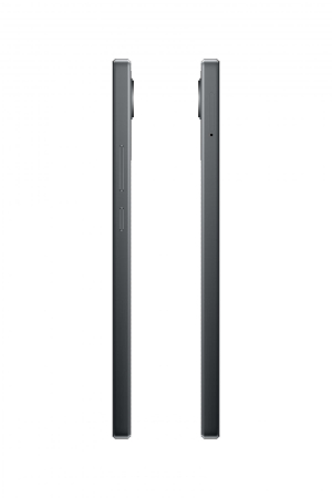 174456497682-realmec30165cm65doppiasimandroid114gmicrousbb3gb32gb5000mahnero