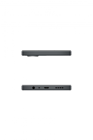 17445650025977-realmec30165cm65doppiasimandroid114gmicrousbb3gb32gb5000mahnero