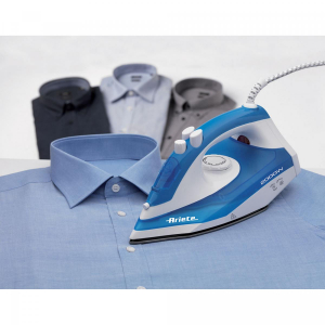 17445650648569-ariete6234steamironferrodastiroconpiastraintefloncolpovapore140grminserbatoio250ml2000wbiancoeazzurro