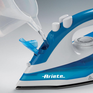 17445650659131-ariete6234steamironferrodastiroconpiastraintefloncolpovapore140grminserbatoio250ml2000wbiancoeazzurro