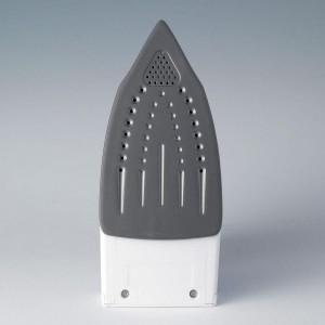 17445650669304-ariete6234steamironferrodastiroconpiastraintefloncolpovapore140grminserbatoio250ml2000wbiancoeazzurro