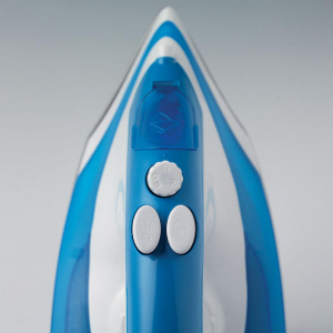 17445650679284-ariete6234steamironferrodastiroconpiastraintefloncolpovapore140grminserbatoio250ml2000wbiancoeazzurro