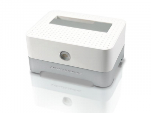 17445650762942-conceptronic2535inchharddiskdockingstationusb30