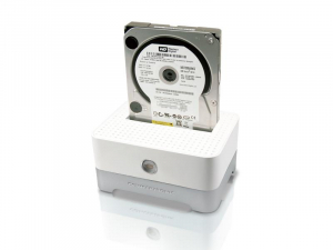 17445650767964-conceptronic2535inchharddiskdockingstationusb30