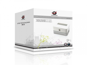 17445650778243-conceptronic2535inchharddiskdockingstationusb30