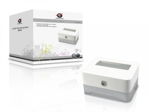 1744565078314-conceptronic2535inchharddiskdockingstationusb30