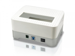 17445650789326-conceptronic2535inchharddiskdockingstationusb30