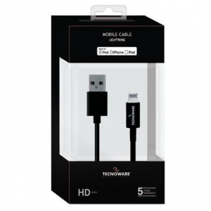 1744565084457-tecnowarefcm17200cavolightning15mnero