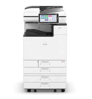 1744565146086-ricohimc2000laser1200x1200dpi20ppmwifi