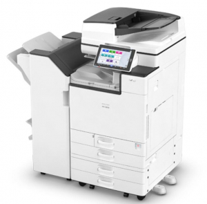 17445651466447-ricohimc2000laser1200x1200dpi20ppmwifi